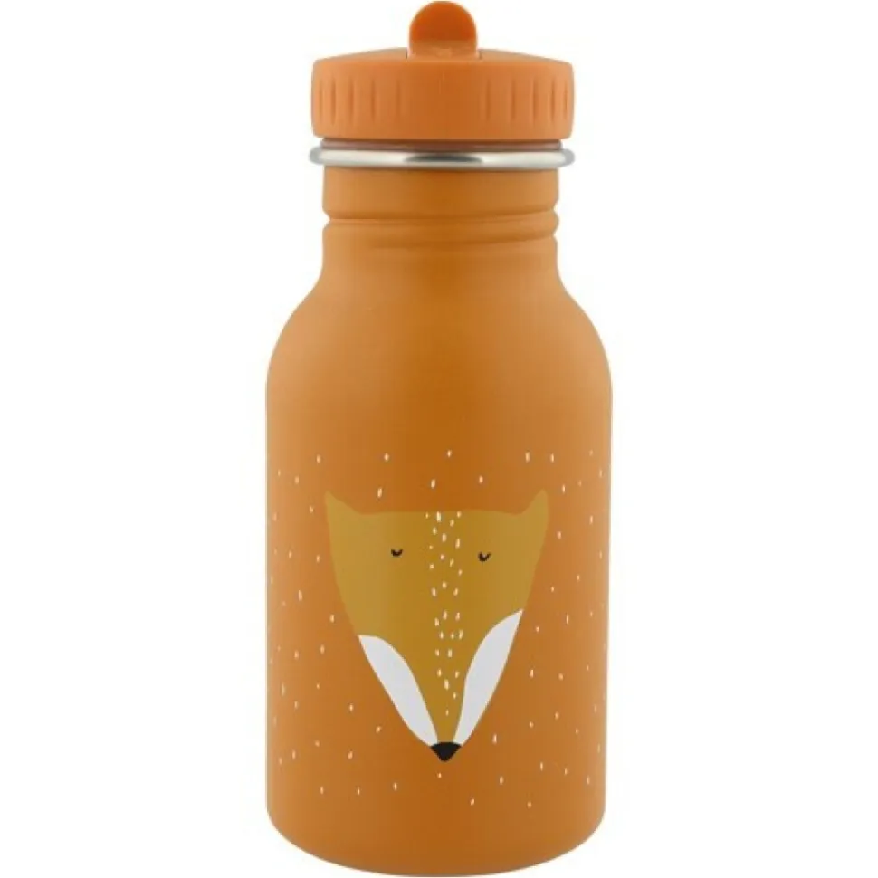 Botella Térmica Fox 350ml · Trixie