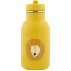Botella Térmica León 350ml · Trixie