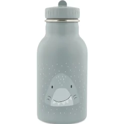 Botella Térmica Shark 350ml · Trixie
