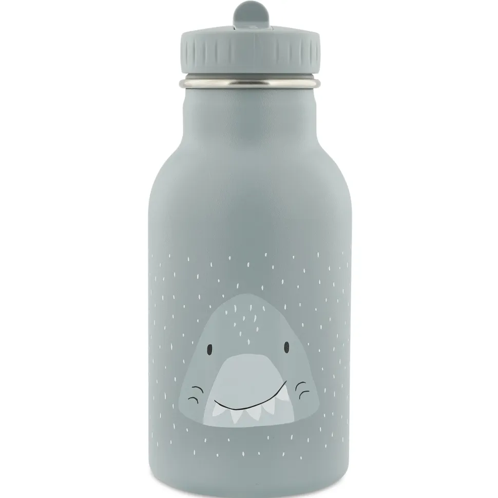 Botella Térmica Shark 350ml · Trixie