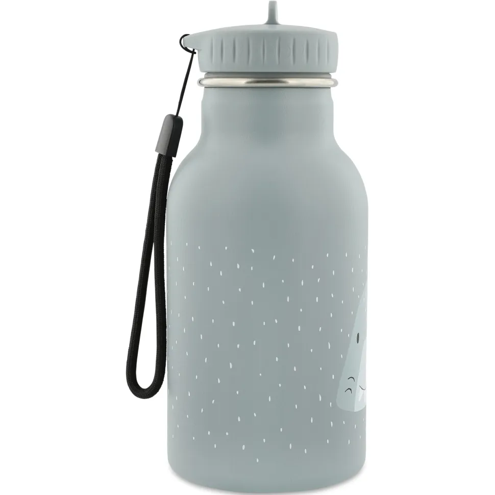 Botella Térmica Shark 350ml · Trixie