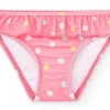 Braguita Bikini · Bubblegum