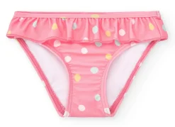 Braguita Bikini · Bubblegum