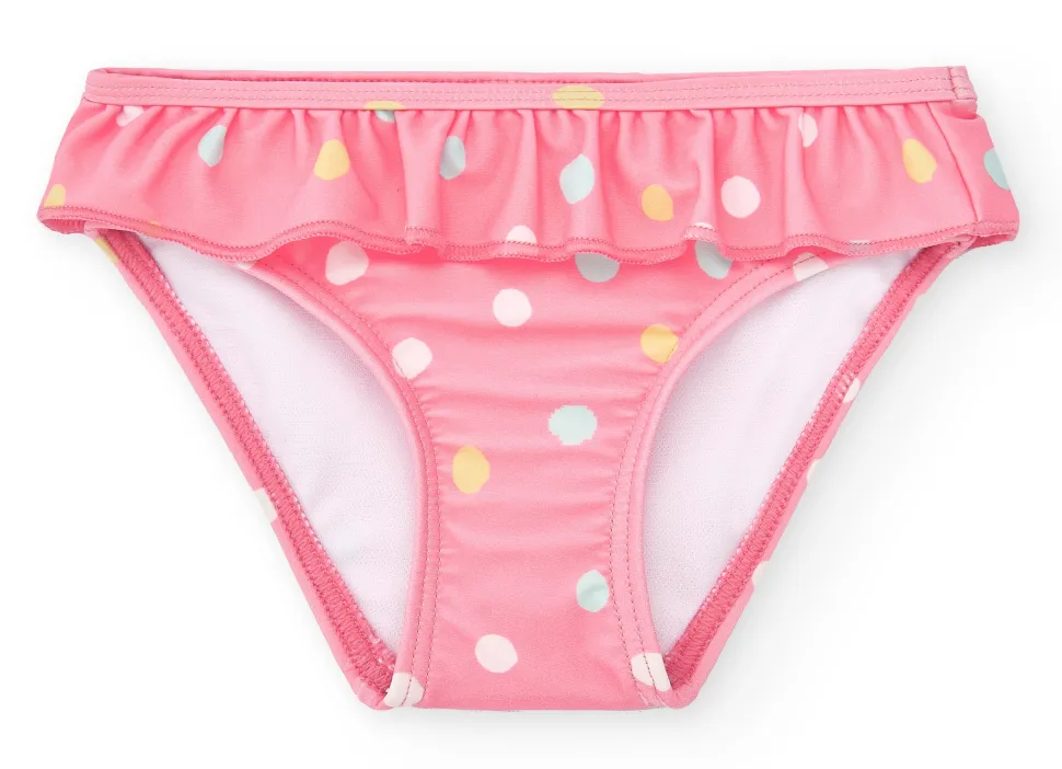 Braguita Bikini · Bubblegum