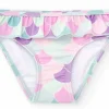 Braguita Bikini · Sirenas