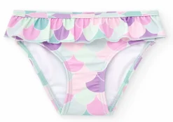 Braguita Bikini · Sirenas
