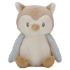 Buho Forest Friends Little · Little Dutch