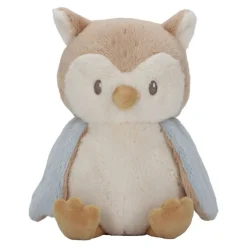 Buho Forest Friends Little · Little Dutch