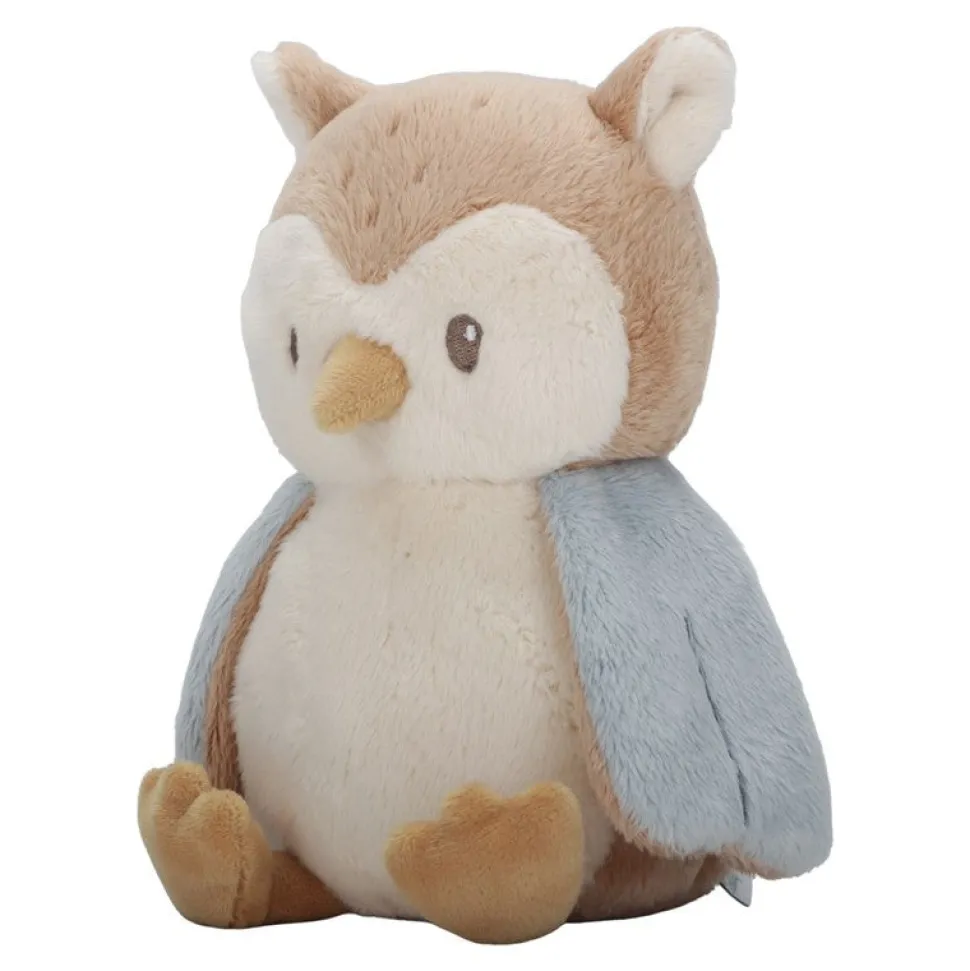 Buho Forest Friends Little · Little Dutch