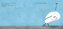 Buscar
