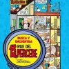 Busca y encuentra 13, Rue del Percebe