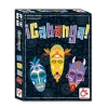 Cabanga · Mercurio