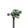 Cabeza Dinosaurio - Wild&Soft