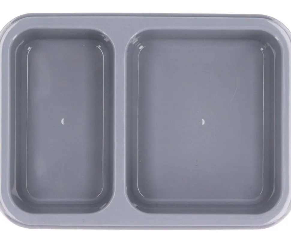 Caja Almuerzo Bento Baby Elephant