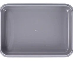 Caja Almuerzo Bento Baby Elephant