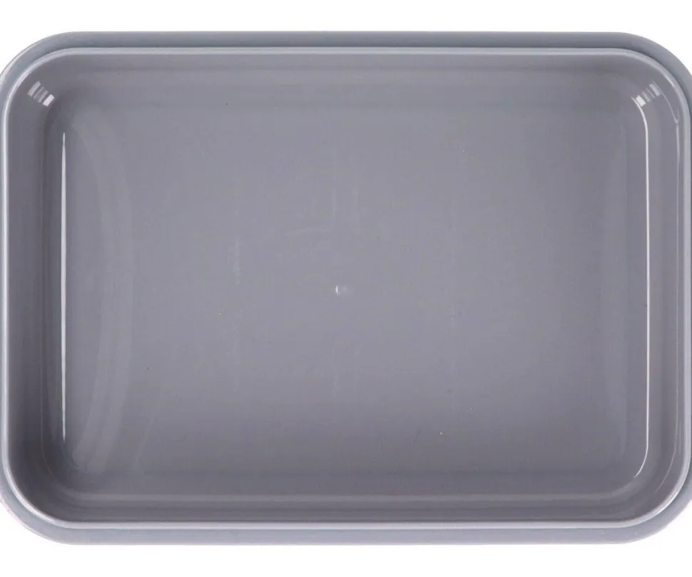 Caja Almuerzo Bento Baby Elephant