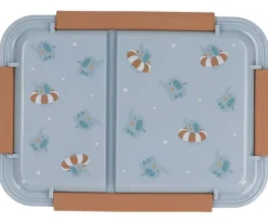 Caja Almuerzo Bento Baby Elephant
