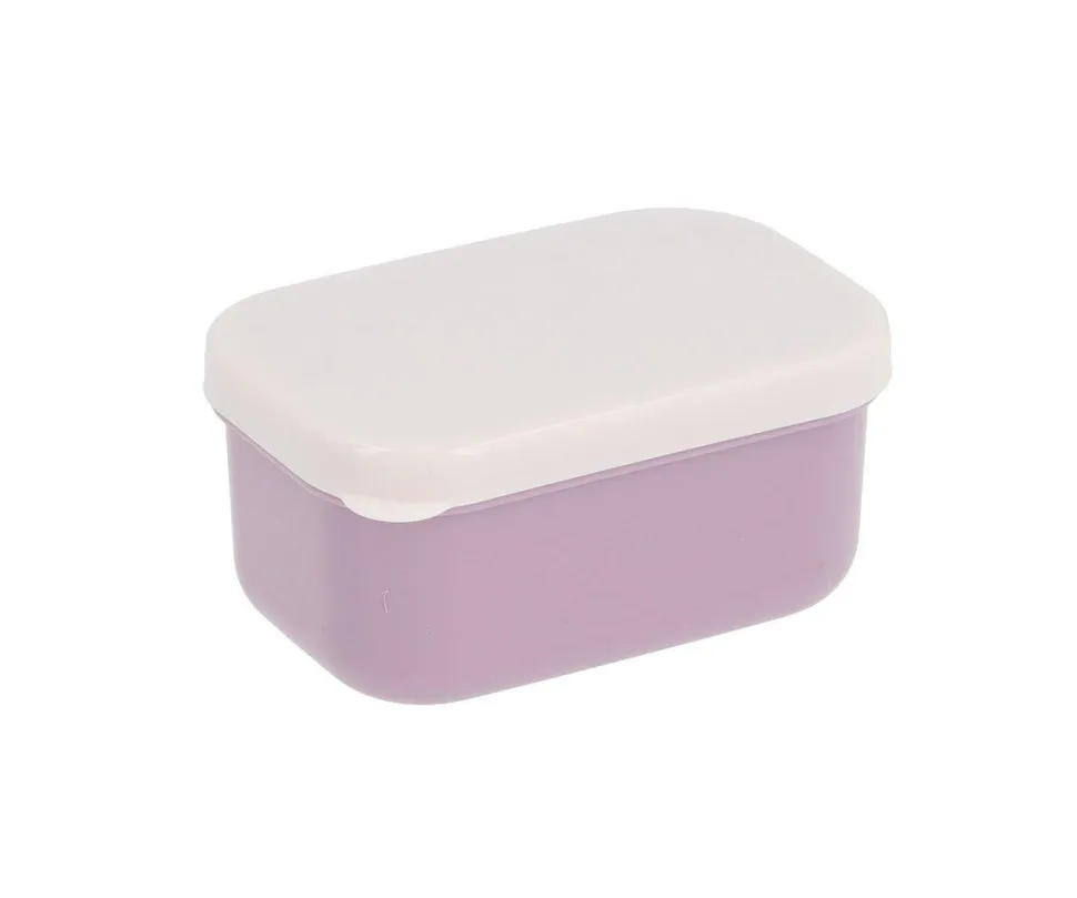 Caja Almuerzo Bento Ballet