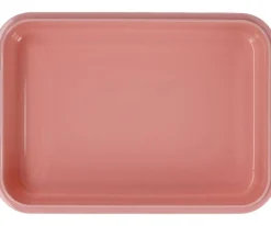 Caja Almuerzo Bento Flowers