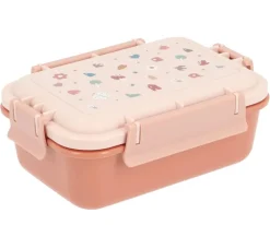 Caja Almuerzo Bento Geometric Nature