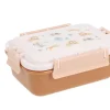 Caja Almuerzo Bento Savannah
