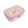 Caja almuerzo Campus Fairy Gaden · Mepal