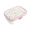 Caja almuerzo Campus Fairy Wonders · Mepal