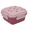 Caja Almuerzo Grande Fruits
