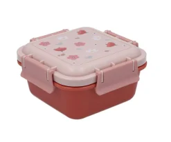 Caja Almuerzo Grande Little Garden