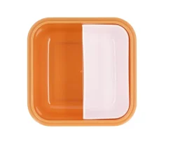 Caja Almuerzo Grande Savannah