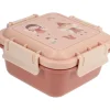 Caja Almuerzo Grande Wild Fairies