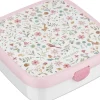 Caja Bento Campus Fairy Wonders · Mepal