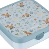 Caja Bento Campus Forest Friends · Mepal