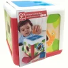 Caja de Formas · Hape