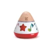 Caja de música giratoria · Hape