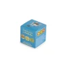 Caja 3 discos para linterna proyector · Escuela ratoncitos