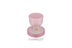 Caja fruta campus Fairy Garden · Mepal