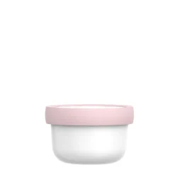 Caja fruta campus Fairy Wonders · Mepal