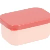 Cajita para Fruta Little Red