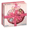 Cakes! Box · Átomo