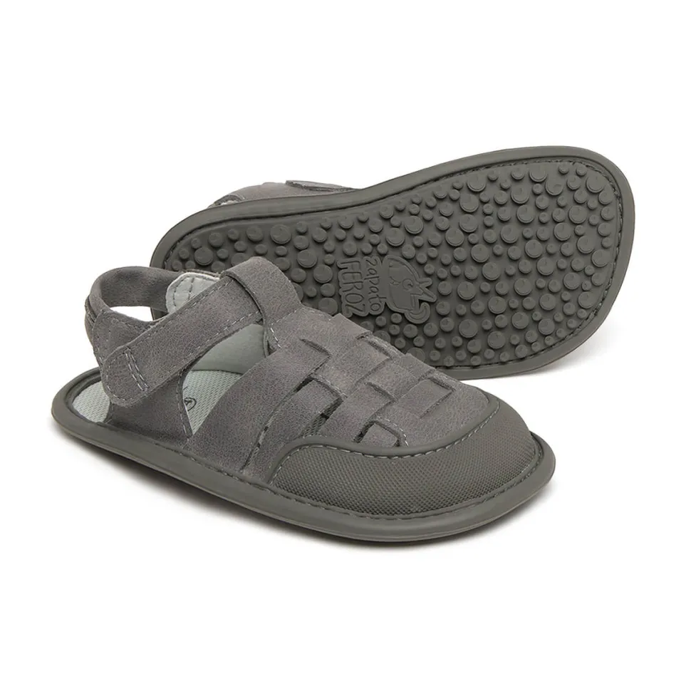 Calpe SanRock Rocker SS25