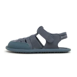 Calpe SanRock Rocker SS25