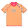 Camiseta Manga Corta · Flash
