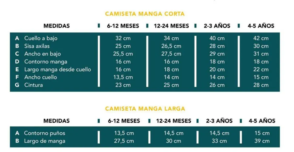 Camiseta Manga Corta · Piratas