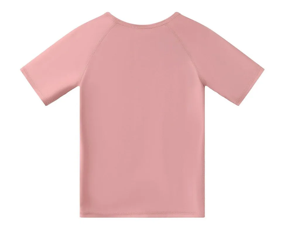 Camiseta Protección Solar · Toucan