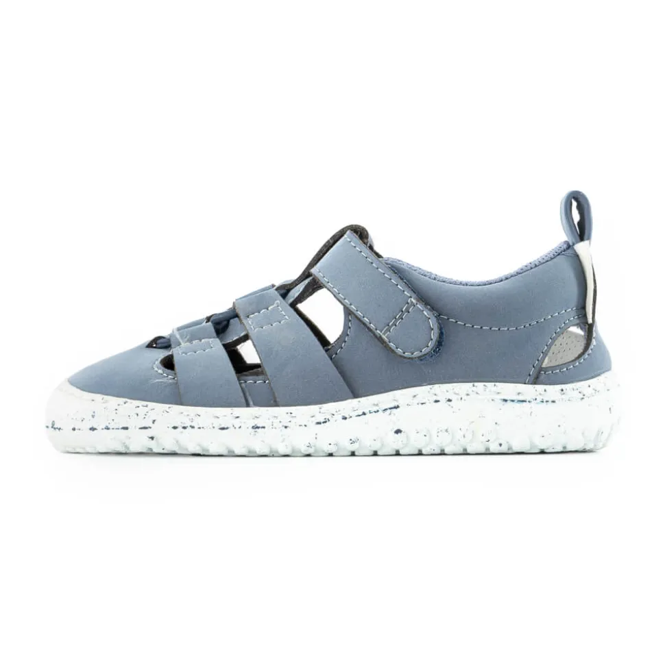 Canet Rocker SS25