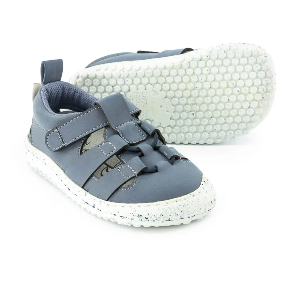 Canet Rocker SS25