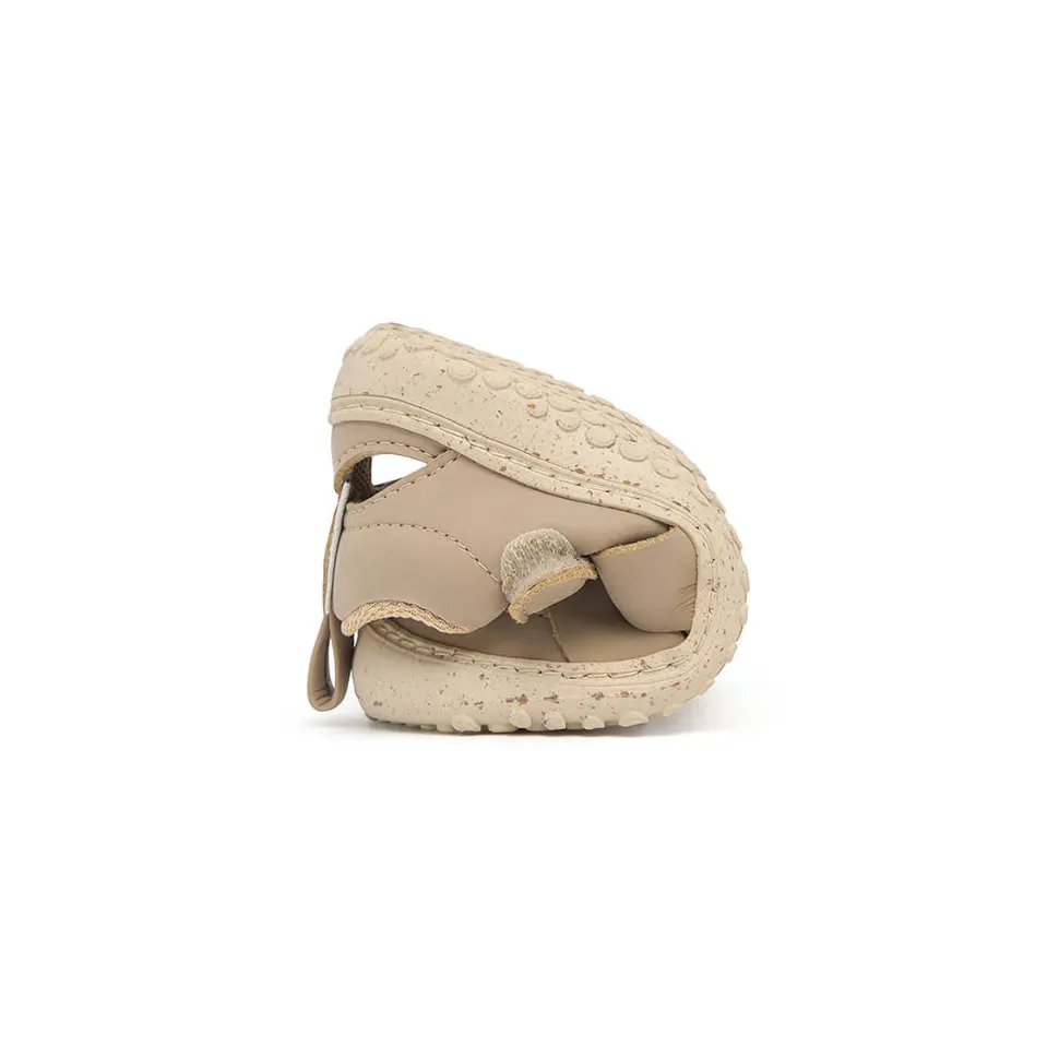 Canet Rocker SS25