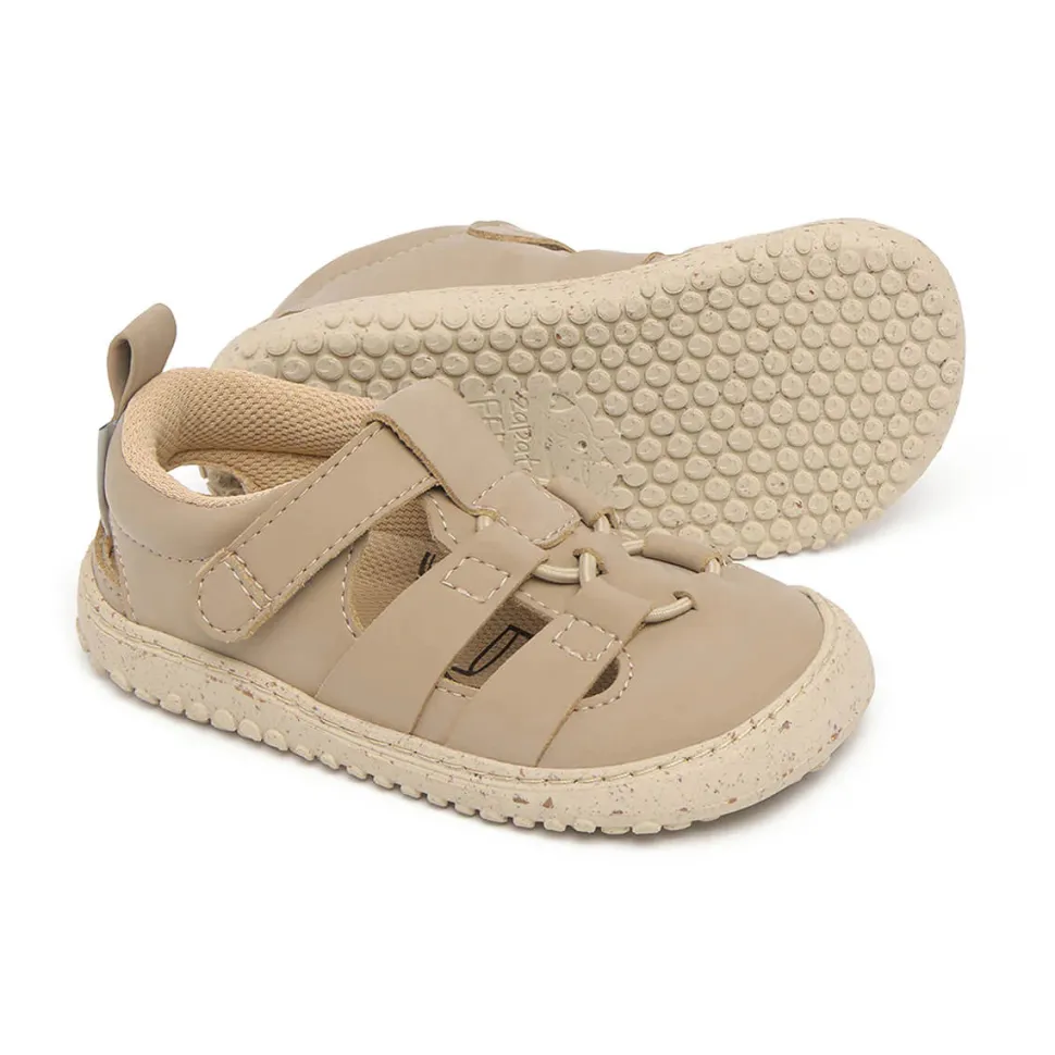 Canet Rocker SS25