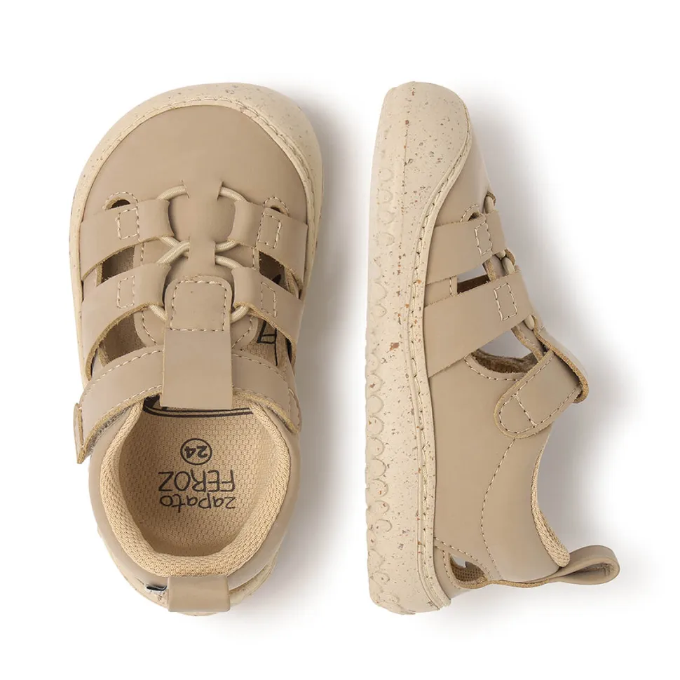 Canet Rocker SS25